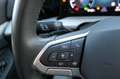 Volkswagen Golf Variant 1.0 eTSI Life Business, Camera, Carplay, Stuur / s Zwart - thumbnail 17