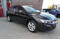 Volkswagen Golf Variant 1.0 eTSI Life Business, Camera, Carplay, Stuur / s Zwart - thumbnail 7