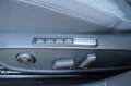 Volkswagen Golf Variant 1.0 eTSI Life Business, Camera, Carplay, Stuur / s Zwart - thumbnail 10