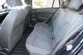 Volkswagen Golf Variant 1.0 eTSI Life Business, Camera, Carplay, Stuur / s Zwart - thumbnail 11