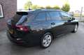 Volkswagen Golf Variant 1.0 eTSI Life Business, Camera, Carplay, Stuur / s Zwart - thumbnail 5