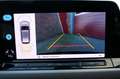 Volkswagen Golf Variant 1.0 eTSI Life Business, Camera, Carplay, Stuur / s Zwart - thumbnail 14