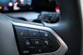 Volkswagen Golf Variant 1.0 eTSI Life Business, Camera, Carplay, Stuur / s Zwart - thumbnail 18