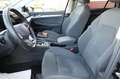 Volkswagen Golf Variant 1.0 eTSI Life Business, Camera, Carplay, Stuur / s Zwart - thumbnail 9