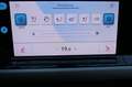 Volkswagen Golf Variant 1.0 eTSI Life Business, Camera, Carplay, Stuur / s Zwart - thumbnail 15