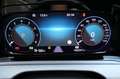 Volkswagen Golf Variant 1.0 eTSI Life Business, Camera, Carplay, Stuur / s Zwart - thumbnail 16