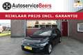 Volkswagen Golf Variant 1.0 eTSI Life Business, Camera, Carplay, Stuur / s Zwart - thumbnail 1