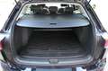 Volkswagen Golf Variant 1.0 eTSI Life Business, Camera, Carplay, Stuur / s Zwart - thumbnail 12