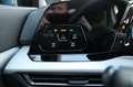 Volkswagen Golf Variant 1.0 eTSI Life Business, Camera, Carplay, Stuur / s Zwart - thumbnail 21