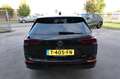 Volkswagen Golf Variant 1.0 eTSI Life Business, Camera, Carplay, Stuur / s Zwart - thumbnail 4