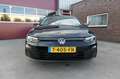 Volkswagen Golf Variant 1.0 eTSI Life Business, Camera, Carplay, Stuur / s Zwart - thumbnail 8