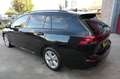 Volkswagen Golf Variant 1.0 eTSI Life Business, Camera, Carplay, Stuur / s Zwart - thumbnail 3