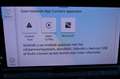 Volkswagen Golf Variant 1.0 eTSI Life Business, Camera, Carplay, Stuur / s Zwart - thumbnail 19