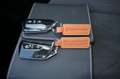 Volkswagen Golf Variant 1.0 eTSI Life Business, Camera, Carplay, Stuur / s Zwart - thumbnail 13