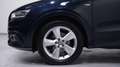 Audi Q3 2.0 TFSI quattro S Edition Bi-Xenon Stoelverwarmin Bleu - thumbnail 13
