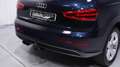 Audi Q3 2.0 TFSI quattro S Edition Bi-Xenon Stoelverwarmin Bleu - thumbnail 14