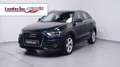 Audi Q3 2.0 TFSI quattro S Edition Bi-Xenon Stoelverwarmin Bleu - thumbnail 1