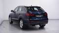 Audi Q3 2.0 TFSI quattro S Edition Bi-Xenon Stoelverwarmin Bleu - thumbnail 7