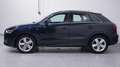 Audi Q3 2.0 TFSI quattro S Edition Bi-Xenon Stoelverwarmin Bleu - thumbnail 4