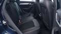Audi Q3 2.0 TFSI quattro S Edition Bi-Xenon Stoelverwarmin Bleu - thumbnail 42