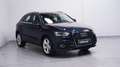 Audi Q3 2.0 TFSI quattro S Edition Bi-Xenon Stoelverwarmin Bleu - thumbnail 3