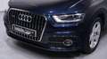 Audi Q3 2.0 TFSI quattro S Edition Bi-Xenon Stoelverwarmin Bleu - thumbnail 9
