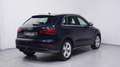 Audi Q3 2.0 TFSI quattro S Edition Bi-Xenon Stoelverwarmin Bleu - thumbnail 5