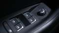 Audi Q3 2.0 TFSI quattro S Edition Bi-Xenon Stoelverwarmin Bleu - thumbnail 25