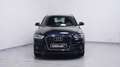 Audi Q3 2.0 TFSI quattro S Edition Bi-Xenon Stoelverwarmin Bleu - thumbnail 2