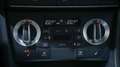 Audi Q3 2.0 TFSI quattro S Edition Bi-Xenon Stoelverwarmin Bleu - thumbnail 29