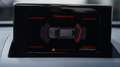 Audi Q3 2.0 TFSI quattro S Edition Bi-Xenon Stoelverwarmin Bleu - thumbnail 36