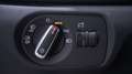 Audi Q3 2.0 TFSI quattro S Edition Bi-Xenon Stoelverwarmin Bleu - thumbnail 26