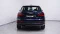 Audi Q3 2.0 TFSI quattro S Edition Bi-Xenon Stoelverwarmin Bleu - thumbnail 6