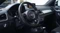 Audi Q3 2.0 TFSI quattro S Edition Bi-Xenon Stoelverwarmin Bleu - thumbnail 37
