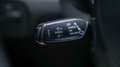 Audi Q3 2.0 TFSI quattro S Edition Bi-Xenon Stoelverwarmin Bleu - thumbnail 24