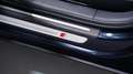 Audi Q3 2.0 TFSI quattro S Edition Bi-Xenon Stoelverwarmin Bleu - thumbnail 17