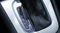 Audi Q3 2.0 TFSI quattro S Edition Bi-Xenon Stoelverwarmin Bleu - thumbnail 27