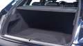 Audi Q3 2.0 TFSI quattro S Edition Bi-Xenon Stoelverwarmin Bleu - thumbnail 16