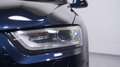 Audi Q3 2.0 TFSI quattro S Edition Bi-Xenon Stoelverwarmin Bleu - thumbnail 10