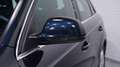 Audi Q3 2.0 TFSI quattro S Edition Bi-Xenon Stoelverwarmin Bleu - thumbnail 11