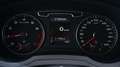 Audi Q3 2.0 TFSI quattro S Edition Bi-Xenon Stoelverwarmin Bleu - thumbnail 19