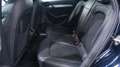 Audi Q3 2.0 TFSI quattro S Edition Bi-Xenon Stoelverwarmin Bleu - thumbnail 39