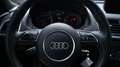 Audi Q3 2.0 TFSI quattro S Edition Bi-Xenon Stoelverwarmin Bleu - thumbnail 18