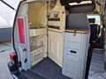 Caravans-Wohnm VW VW T4 DEHLER PROFİ MAXİVAN Weiß - thumbnail 10