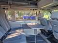 Caravans-Wohnm VW VW T4 DEHLER PROFİ MAXİVAN Weiß - thumbnail 6