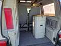 Caravans-Wohnm VW VW T4 DEHLER PROFİ MAXİVAN Weiß - thumbnail 9