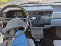 Caravans-Wohnm VW VW T4 DEHLER PROFİ MAXİVAN Weiß - thumbnail 12