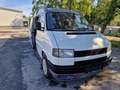 Caravans-Wohnm VW VW T4 DEHLER PROFİ MAXİVAN Weiß - thumbnail 1