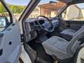 Caravans-Wohnm VW VW T4 DEHLER PROFİ MAXİVAN Weiß - thumbnail 8