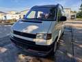 Caravans-Wohnm VW VW T4 DEHLER PROFİ MAXİVAN Weiß - thumbnail 2